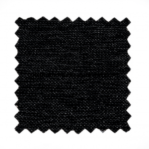 Black Chenille Fabrics