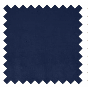 Blue Coniston Fabrics